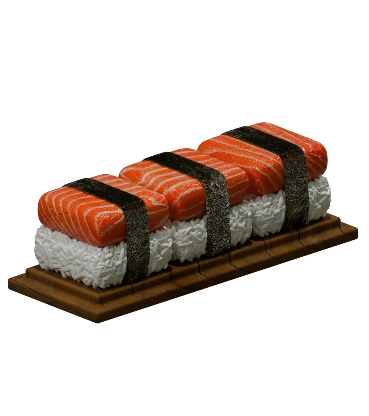sushi-cube-a