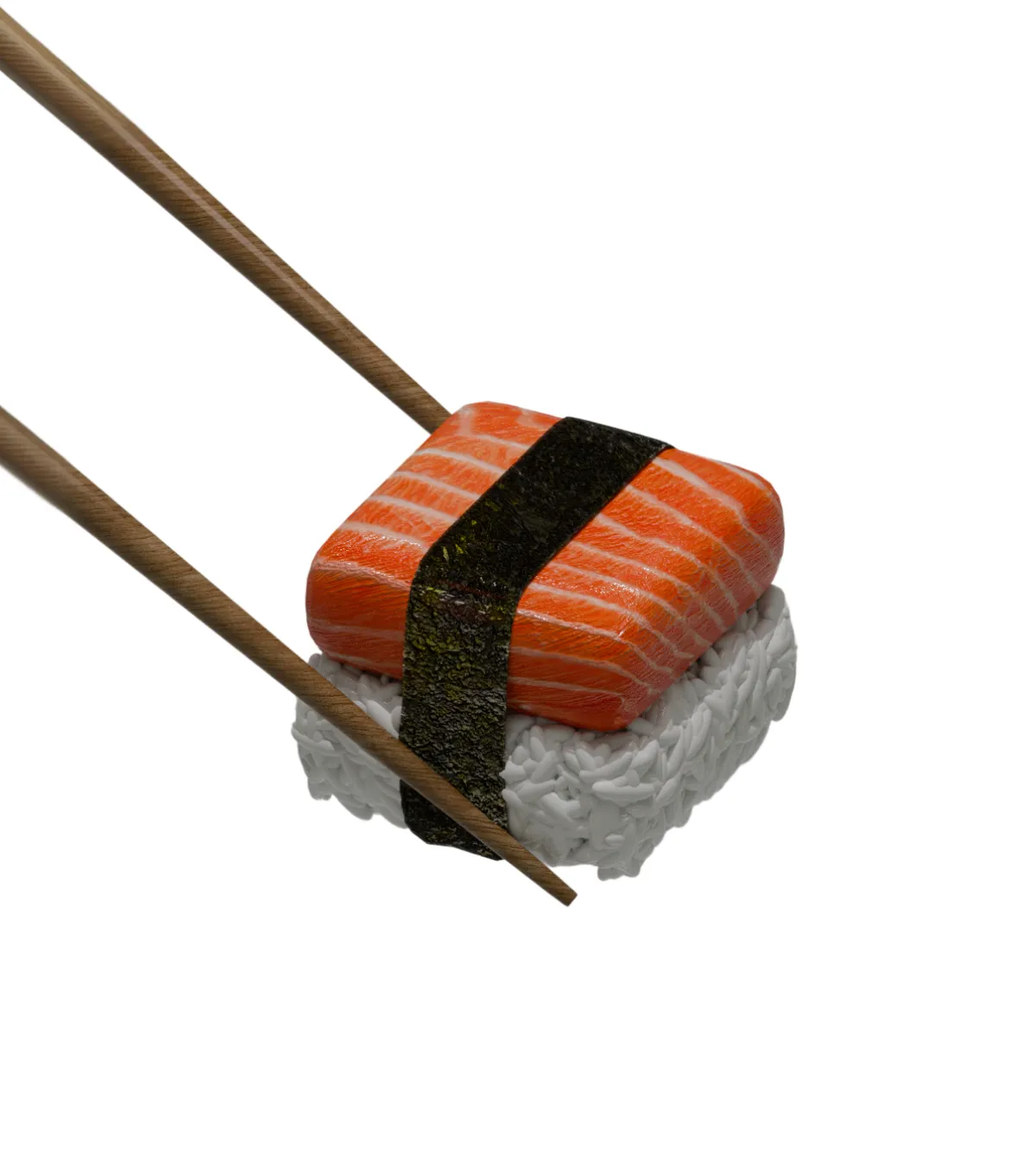 sushi-cube-b